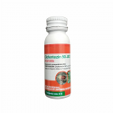 Acaricida Clofentezin 50Jed 8 ml