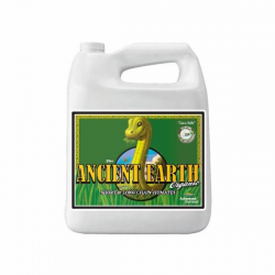 Ancient Earth Organic 5l Advanced Nutrients ADVANCED NUTRIENTS ADVANCED NUTRIENTS