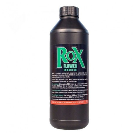 ROX 1lt ATAMI OTRAS MARCAS