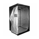 Armario Cultibox Light Plus 1,50 x 1,50 x2.0mt CULTIBOX Cultibox