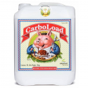 Carboload Liquid 10LT Advanced Nutrients