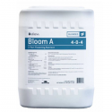 Bloom A 18.92l ATHENA