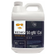 Magnifical 10l Remo REMO NUTRIENTS REMO NUTRIENTS