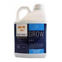 Grow 5l Remo