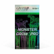 Monster Grow Pro 20gr Grotek GROTEK GROTEK