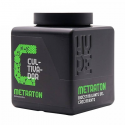 Metraton 1.25l The Hype Company