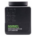 Romiel 1250l The Hype Company