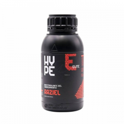 Raziel 200g The Hype Company THE HYPE COMPANY  THE HYPE COMPANY