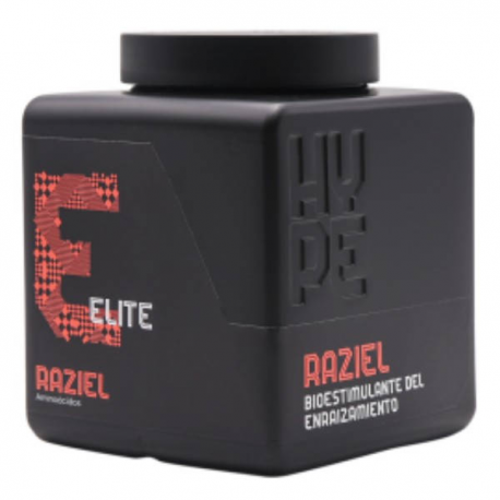 Raziel 1kg The Hype Company THE HYPE COMPANY  THE HYPE COMPANY