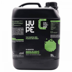 Arkhas 5l The Hype Company THE HYPE COMPANY  THE HYPE COMPANY