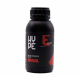 Mygal 500 ml The Hype Company THE HYPE COMPANY  THE HYPE COMPANY