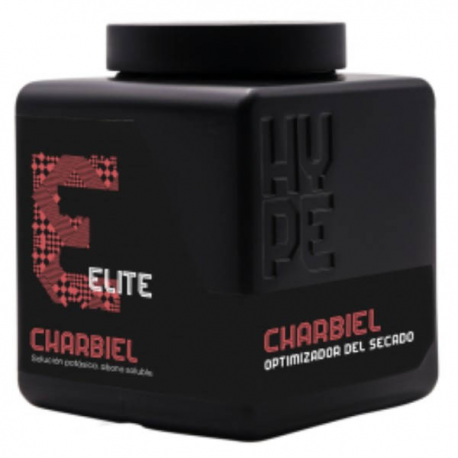 Charbiel 1250ml The Hype Company  THE HYPE COMPANY  THE HYPE COMPANY