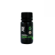 Raziel Lite 250ml The Hype Company THE HYPE COMPANY  THE HYPE COMPANY