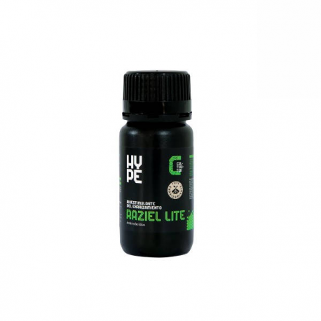 Raziel Lite 250ml The Hype Company THE HYPE COMPANY  THE HYPE COMPANY