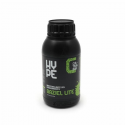 Raziel Lite 500ml The Hype Company