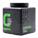 Barakiel 1.25l The Hype Company