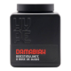 Damabiah 1.25l The Hype Company THE HYPE COMPANY  THE HYPE COMPANY