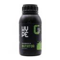 Butator 500ml The Hype Company