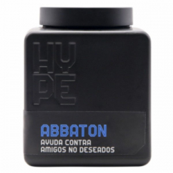 Abbaton 1.25l The Hype Company THE HYPE COMPANY  THE HYPE COMPANY