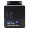 Abbaton 1.25l The Hype Company