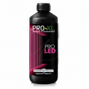 Pro-LED 1l Pro-XL