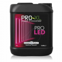 Pro-LED 5l Pro-XL