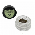 Hash Champagne R27 24% CBD 2gr Sweed Dreams