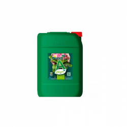 Tierra A Bloom 5lt Dutch Pro (Agua Dura) Dutch Pro DUTCH PRO