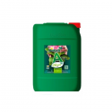 Tierra A Bloom 10lt Dutch Pro (Agua Dura)