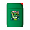 Tierra A Bloom 20lt Dutch Pro (Agua Dura)