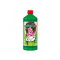 Tierra A Grow 1lt Dutch Pro (Agua Dura)