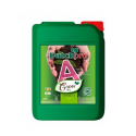 Tierra A Grow 5lt Dutch Pro (Agua Dura)