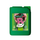 Tierra B Grow 5lt Dutch Pro (Agua Dura) Dutch Pro DUTCH PRO