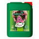 Tierra A Grow 20lt Dutch Pro (Agua Dura) Dutch Pro DUTCH PRO