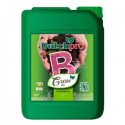 Tierra B Grow 20lt Dutch Pro (Agua Dura)