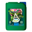 Tierra A Bloom 20lt Dutch Pro (Agua Blanda)