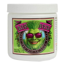 Big Bud  Powder 130gr Advanced Nutrients