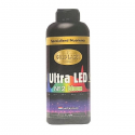 Ultra Led nº2 Bloom 1l Gold Label