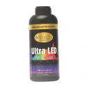 Ultra Led nº3 Boost 1l Gold Label