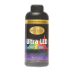 Ultra Led nº1 Grow 5l Gold Label  GOLD LABEL