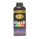 Ultra Led nº2 Bloom 5l Gold Label  GOLD LABEL