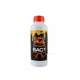 Sugar Candy Syrup 500ml BAC BAC B.A.C