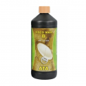 Ata coco Max B 1 lt 