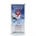 Shooting Powder 1 sobre de 65gr House&Garden 