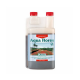 Aqua flores A 1 LT Canna CANNA CANNA