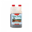 Aqua flores A 1 LT Canna