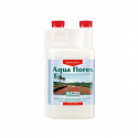 Aqua flores B 1 LT Canna