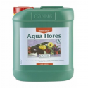 Aqua flores A 5 LT Canna