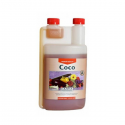 Coco A 1 LT Canna