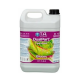 Dualpart Bloom 5l Terra Aquatica GENERALS HYDROPONICS EUROPE GHE